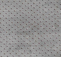 Ковролин Apoluza Point Grey 600 Point Grey 600 фото 1 | FLOORDEALER